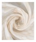 Schal, beige