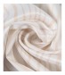 Schal, beige