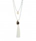 Kette, creme