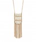 Kette, creme