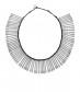 Kette, silber