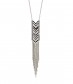 Kette, silber