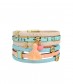 Armband, multi