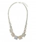 Kette, gold