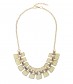 Kette, gold