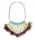 Kette, multi