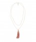 Kette, rose