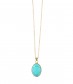 Kette, gold