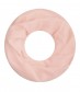 Majea Loop Cary - Loop Schal einfarbig, puder