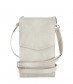 Mini Bag, creme