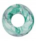 Damen Loop Schal, mint