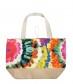 Shopping Bag, gelb