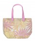 Shopping Bag, rosa