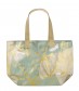 Shopping Bag, beige