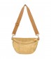 Damen Crossbody Bag, camel