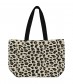 Shopping Bag, beige