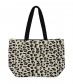 Shopping Bag, gold