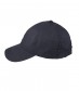 Damen Baseball Cap, blau
