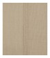 Majea Tuch Lima - schmal, uni, beige
