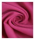 Majea Tuch Aurora - großes Damen-Halstuch, pink