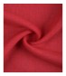 Majea Tuch Aurora - großes Damen-Halstuch, rot