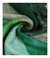 Damen Halstuch, grün