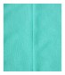 Loop Schal Jersey, schmal, aqua