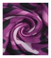 Damen Halstuch, pink