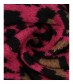 Damen Schal, pink