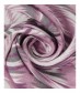 Damen Halstuch, schmal, rosa