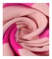 Damen WInterschal, rosa