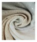 Damen Halstuch, beige