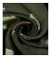 Damen Halstuch, olive
