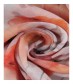 Damen Halstuch, orange