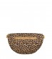 Damen Crossbody Bag, camel