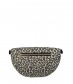Damen Crossbody Bag, beige