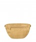 Damen Crossbody Bag, camel