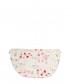 Damen Crossbody Bag, weiß