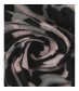 Damen Loop Schal, rosa