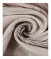 Damen Loop Schal, rosa