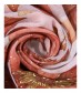 Damen Halstuch, rot