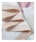 Damen Nickituch, beige