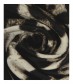 Damen Halstuch - Leo, beige