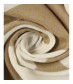 Damen Halstuch, beige