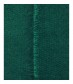 Schal, grün