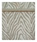 Schal, beige