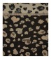 Schal, beige