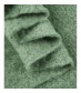Schal, jade