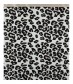 Schal, beige