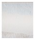 Schal, beige